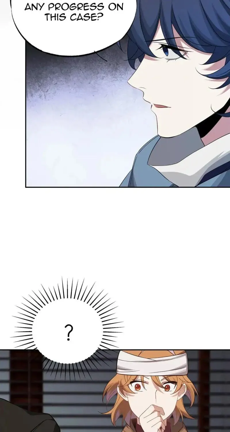 Confession of the Suspect A Chapter 5 page 24 - 