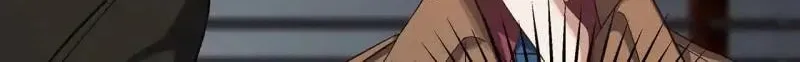 Confession of the Suspect A Chapter 5 page 25 - 