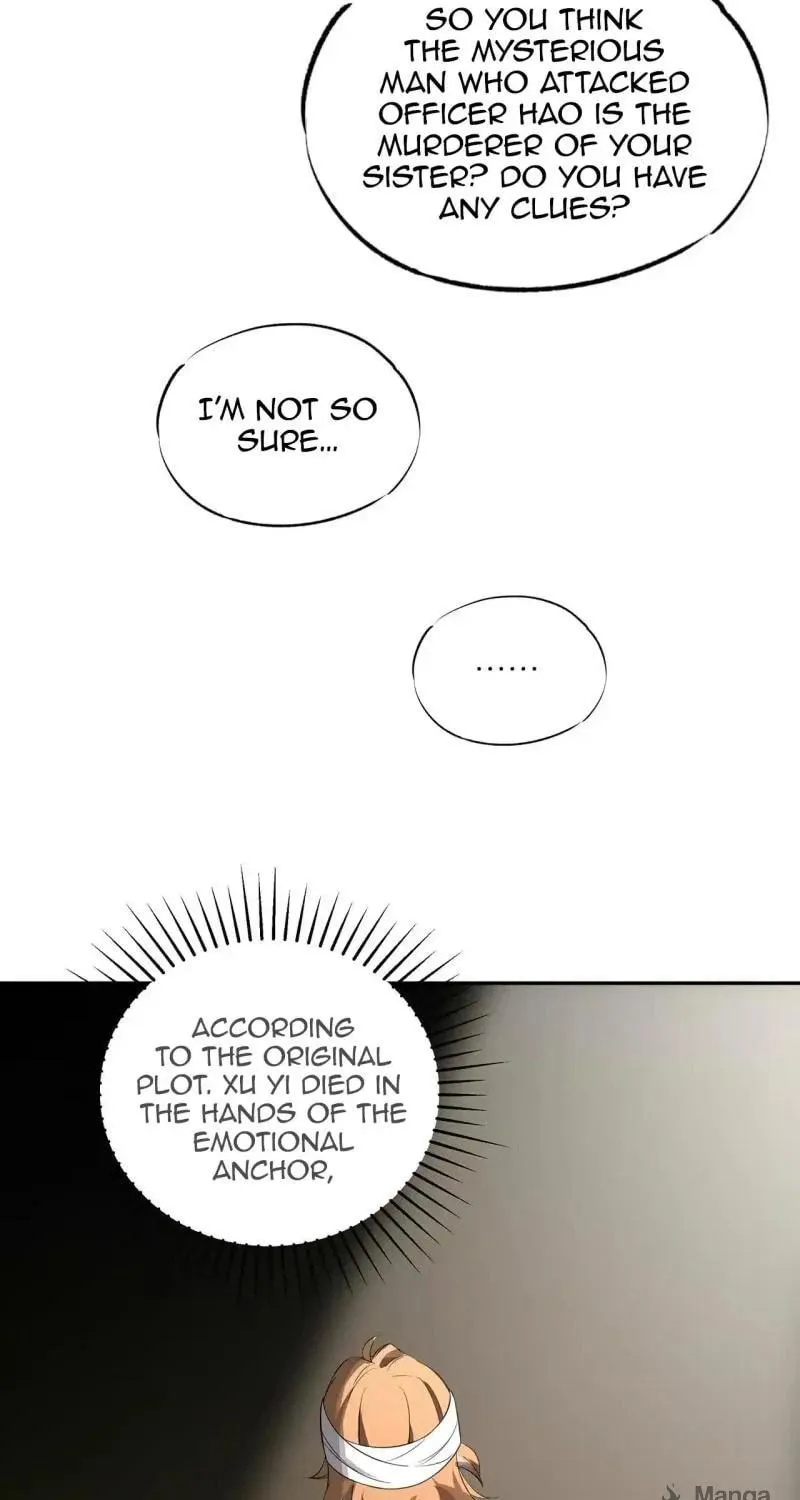 Confession of the Suspect A Chapter 5 page 28 - 