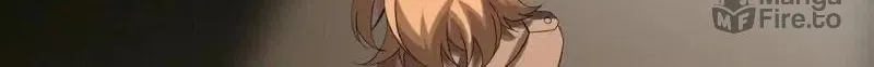 Confession of the Suspect A Chapter 5 page 29 - 