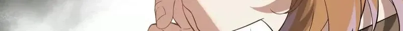 Confession of the Suspect A Chapter 5 page 31 - 