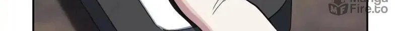 Confession of the Suspect A Chapter 5 page 35 - 