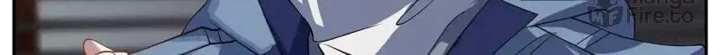 Confession of the Suspect A Chapter 5 page 5 - 