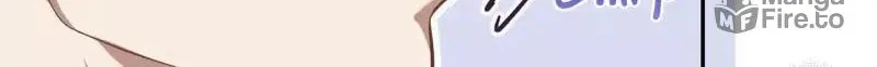 Confession of the Suspect A Chapter 5 page 41 - 