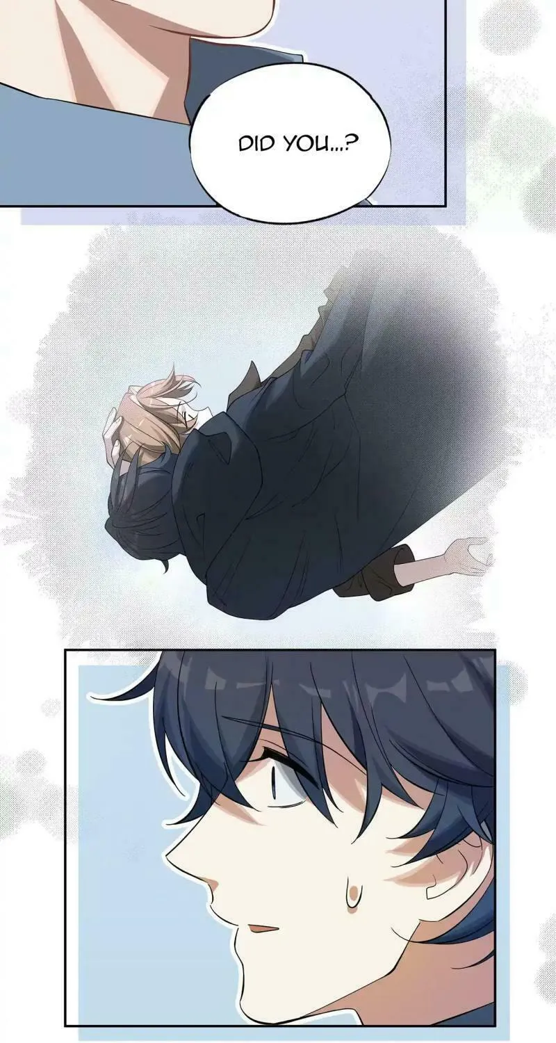 Confession of the Suspect A Chapter 5 page 42 - 