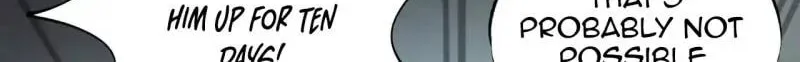 Confession of the Suspect A Chapter 5 page 45 - 