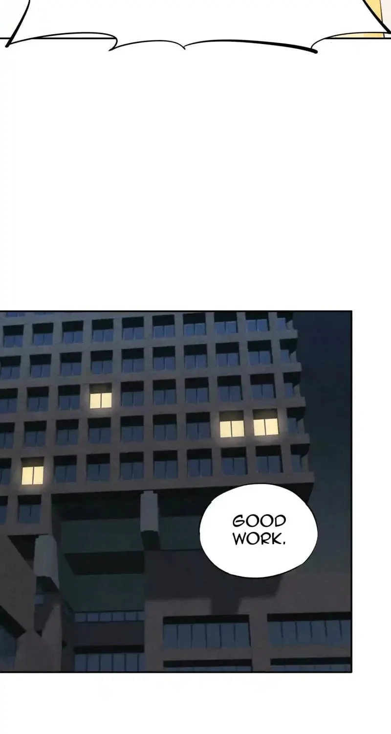 Confession of the Suspect A Chapter 5 page 54 - 
