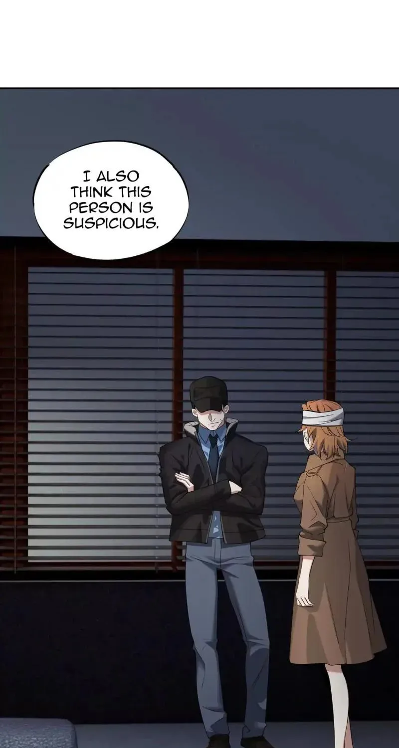Confession of the Suspect A Chapter 5 page 56 - 