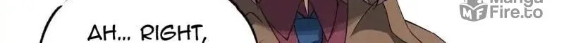 Confession of the Suspect A Chapter 5 page 59 - 