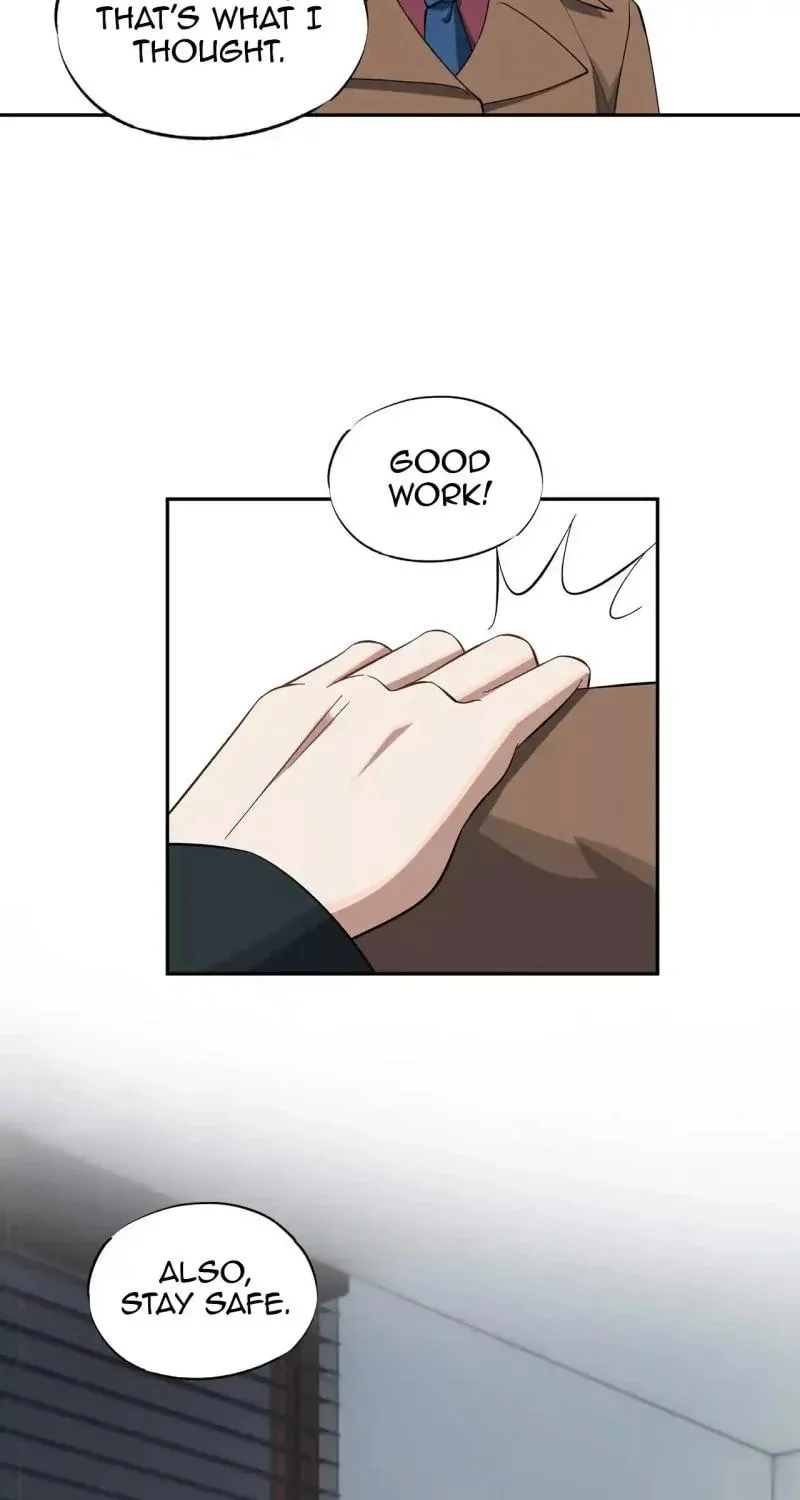 Confession of the Suspect A Chapter 5 page 60 - 