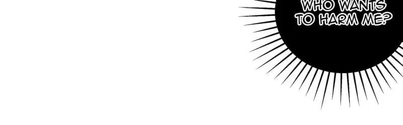 Confession of the Suspect A Chapter 5 page 66 - 