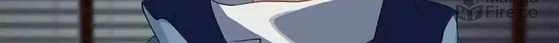 Confession of the Suspect A Chapter 5 page 9 - 