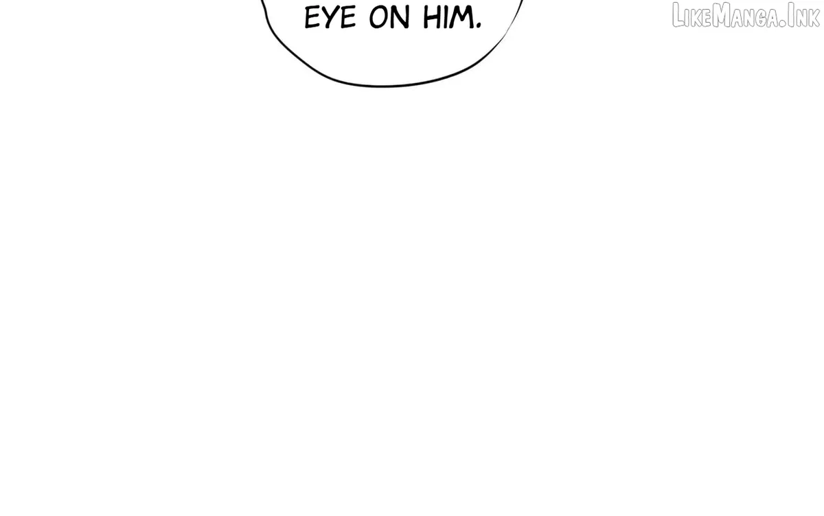 Confession of the Suspect A Chapter 54 page 67 - 