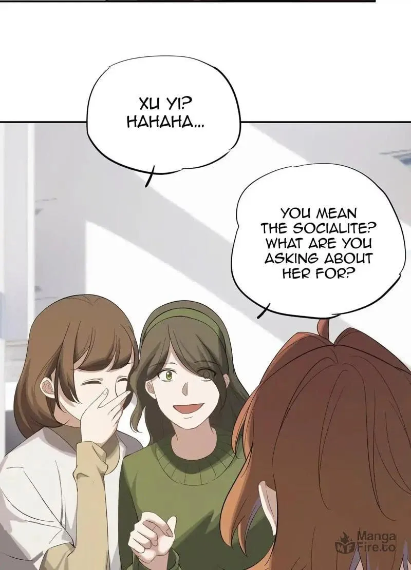 Confession of the Suspect A Chapter 6 page 12 - 