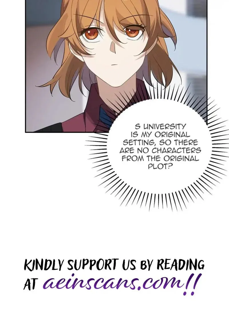 Confession of the Suspect A Chapter 6 page 17 - 