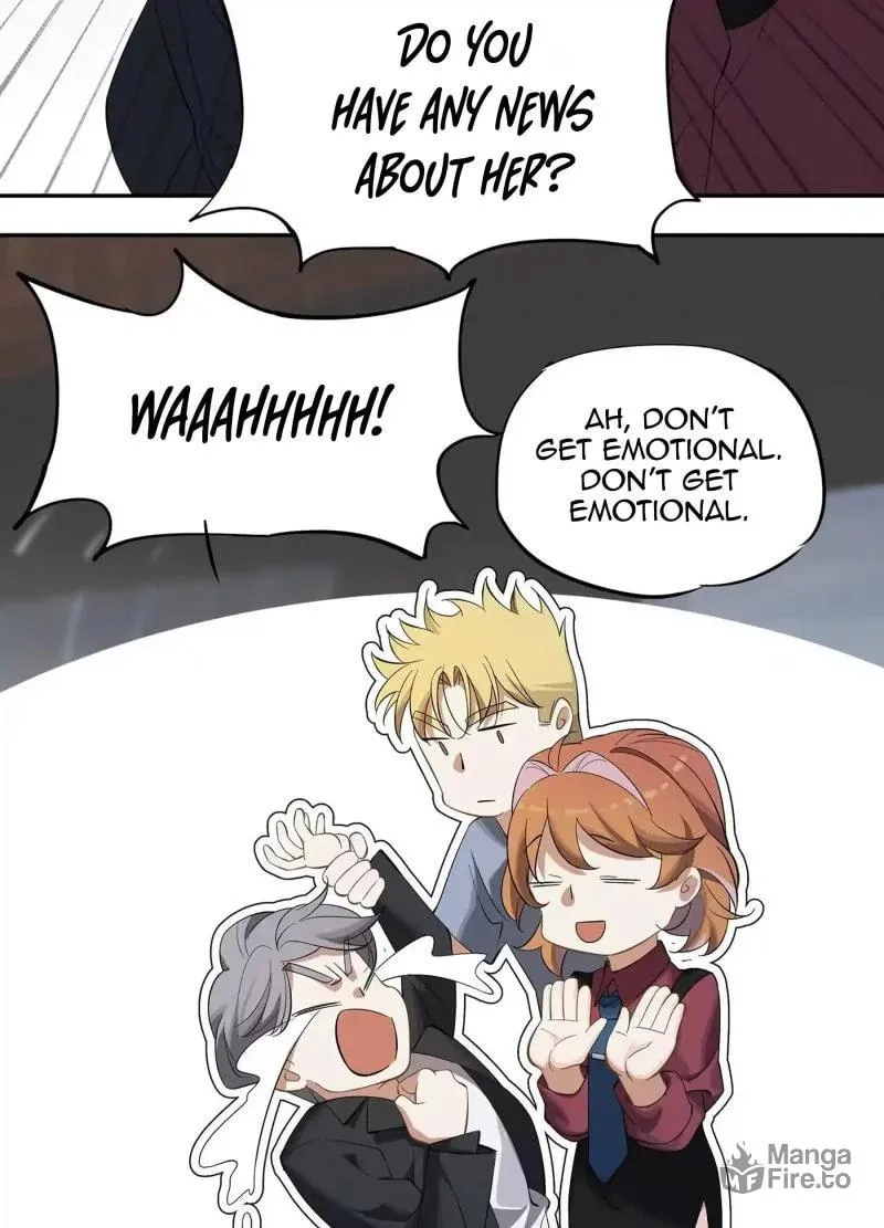 Confession of the Suspect A Chapter 6 page 20 - 