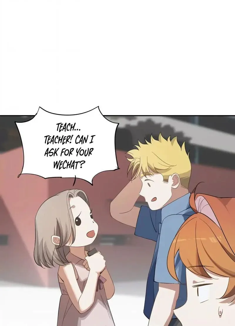Confession of the Suspect A Chapter 6 page 22 - 