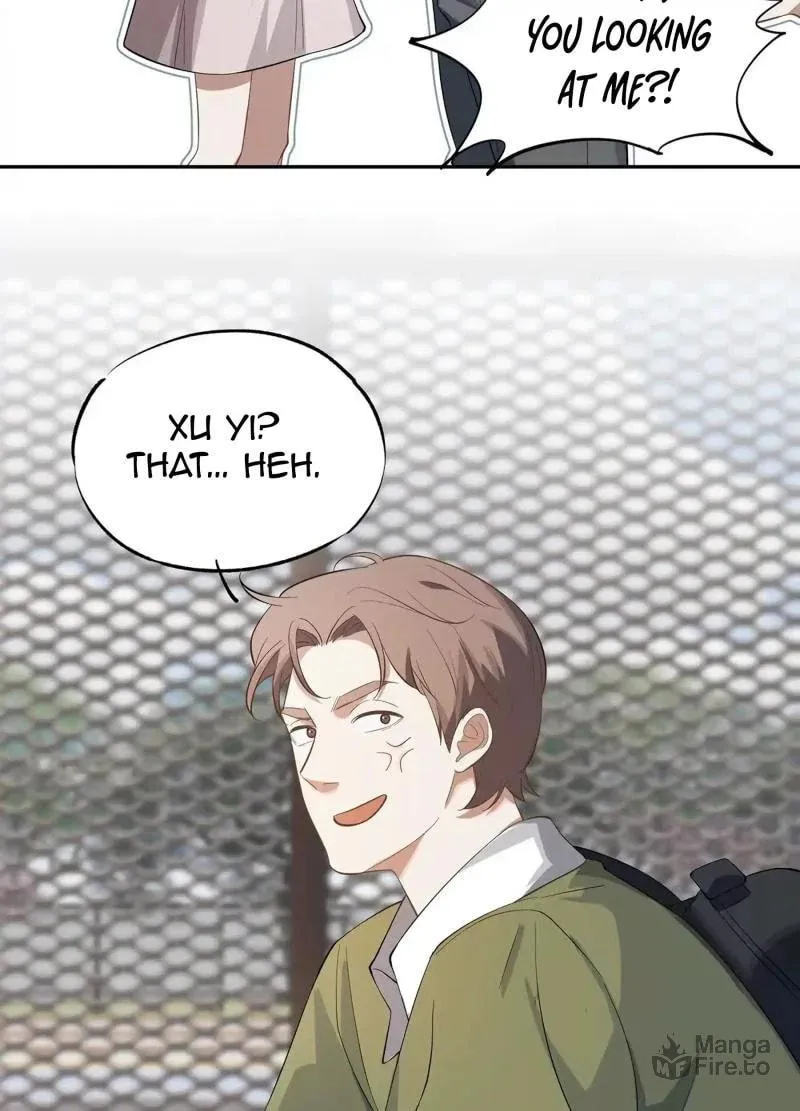 Confession of the Suspect A Chapter 6 page 24 - 