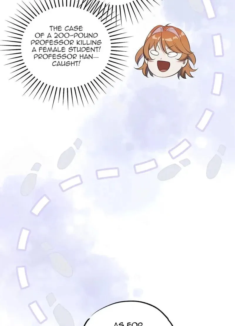 Confession of the Suspect A Chapter 6 page 28 - 