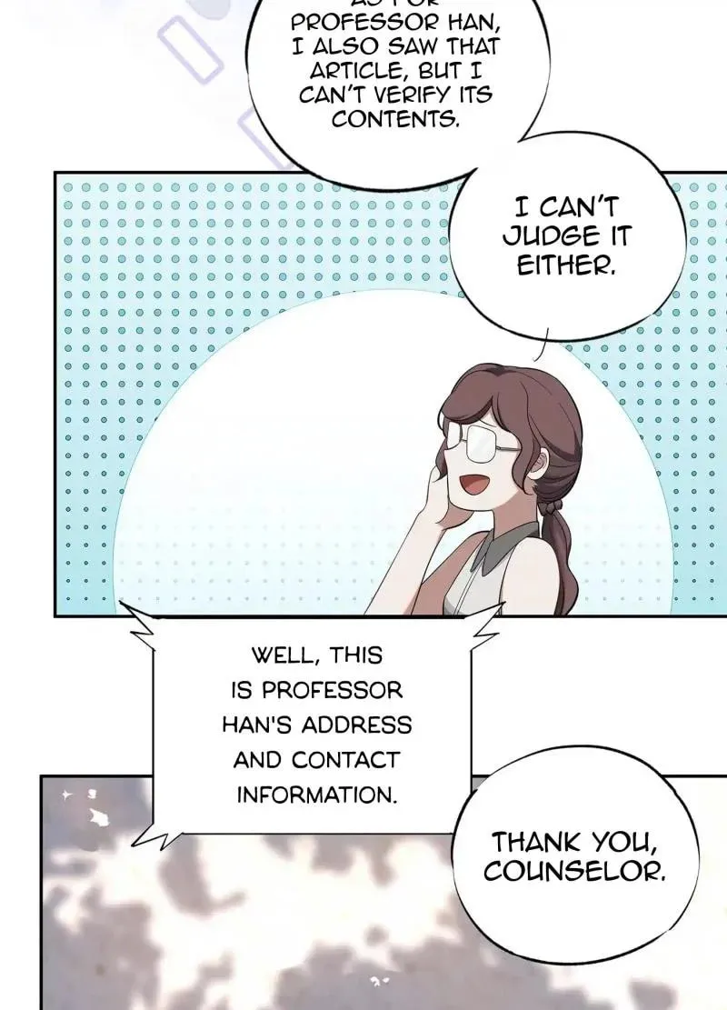 Confession of the Suspect A Chapter 6 page 29 - 