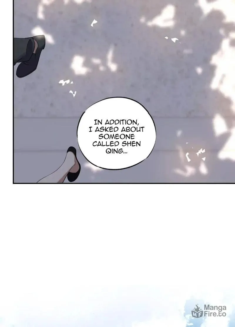 Confession of the Suspect A Chapter 6 page 30 - 