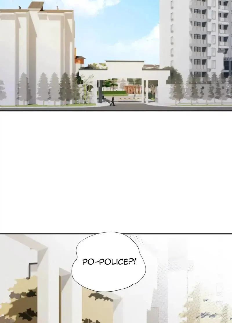 Confession of the Suspect A Chapter 6 page 32 - 