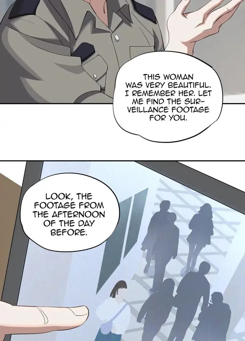 Confession of the Suspect A Chapter 6 page 37 - 