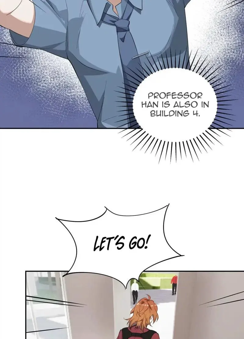 Confession of the Suspect A Chapter 6 page 43 - 