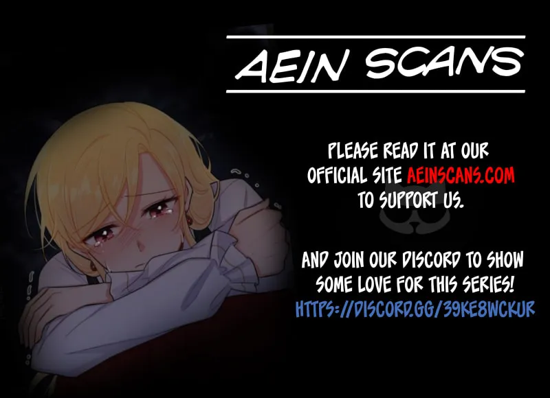 Confession of the Suspect A Chapter 6 page 46 - 