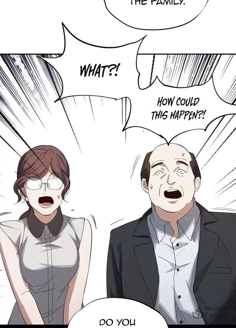 Confession of the Suspect A Chapter 6 page 9 - 