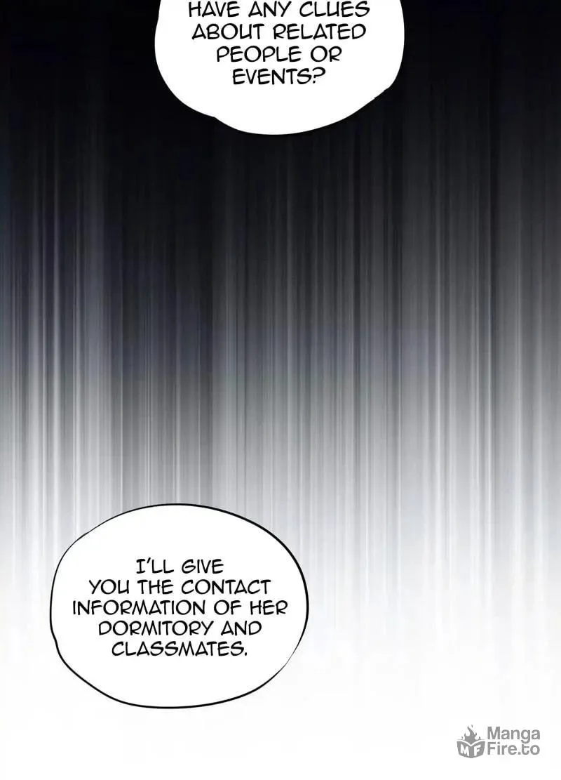 Confession of the Suspect A Chapter 6 page 10 - 