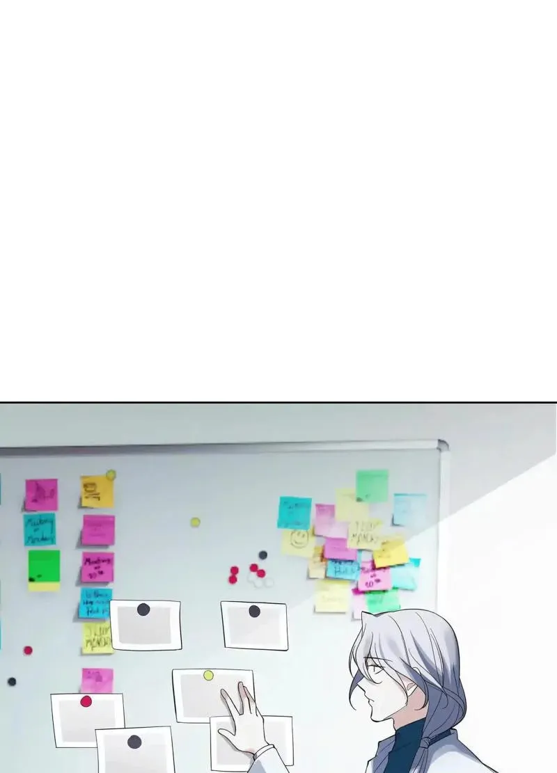 Confession of the Suspect A Chapter 7 page 14 - 