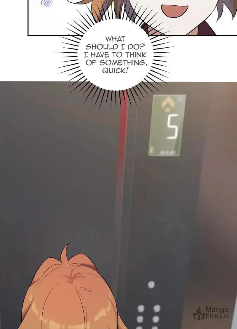 Confession of the Suspect A Chapter 7 page 27 - 