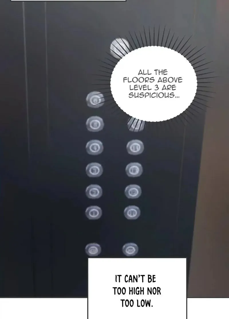 Confession of the Suspect A Chapter 7 page 29 - 