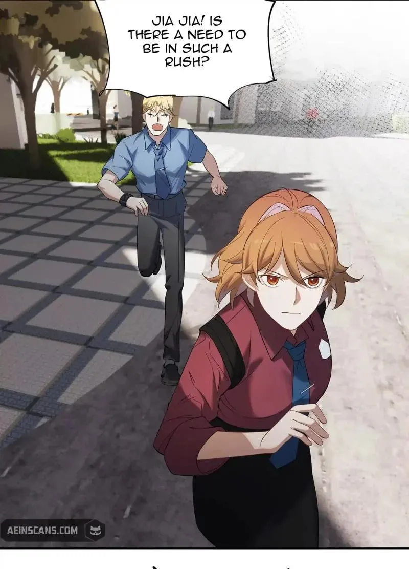Confession of the Suspect A Chapter 7 page 4 - 