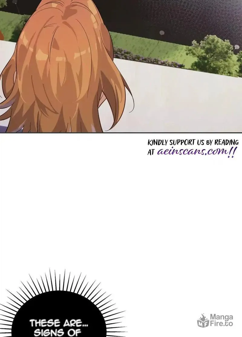 Confession of the Suspect A Chapter 7 page 35 - 