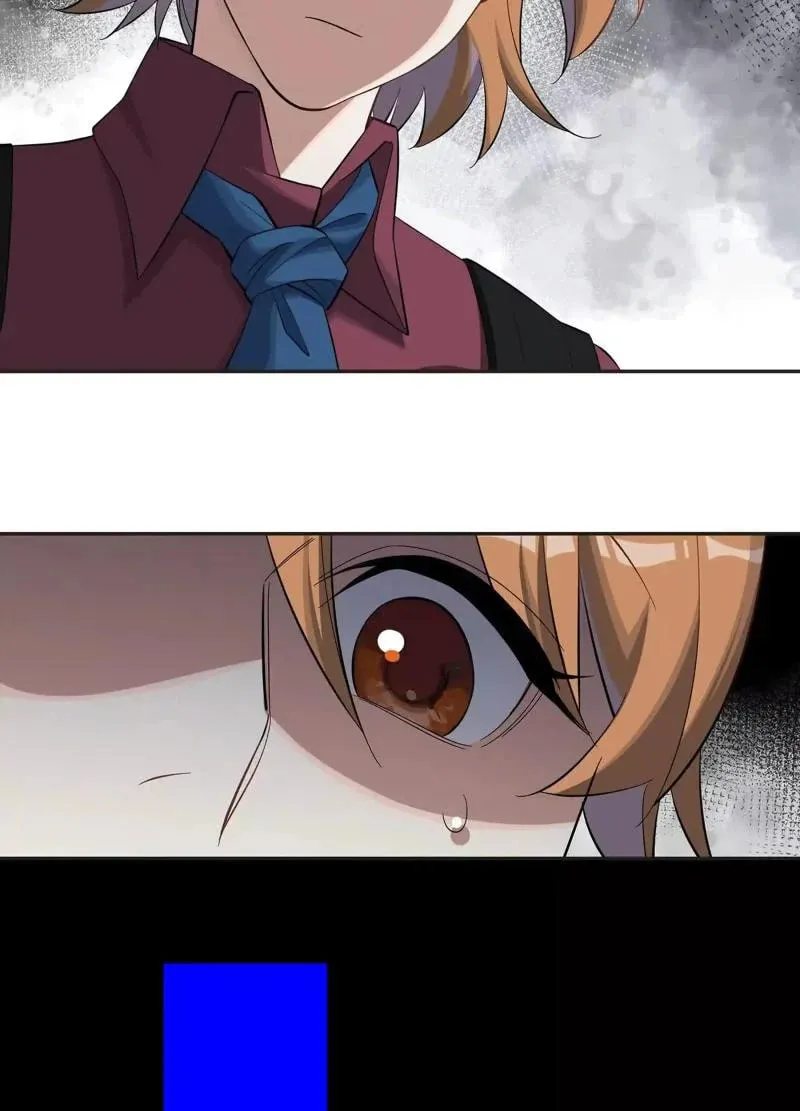 Confession of the Suspect A Chapter 7 page 37 - 