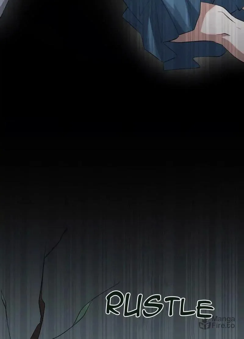 Confession of the Suspect A Chapter 7 page 39 - 