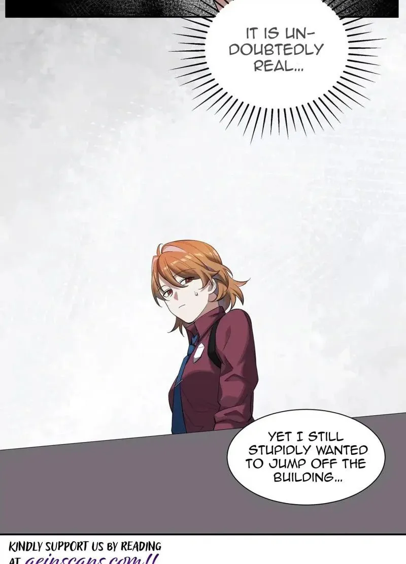 Confession of the Suspect A Chapter 7 page 49 - 