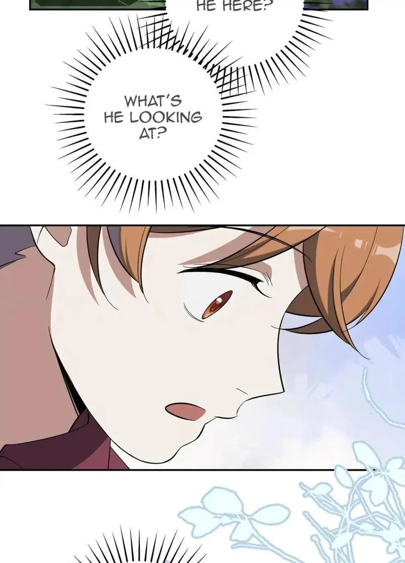Confession of the Suspect A Chapter 7 page 52 - 