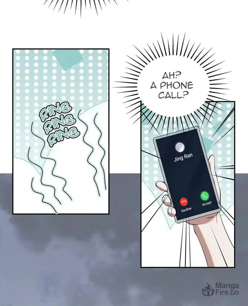 Confession of the Suspect A Chapter 7 page 55 - 