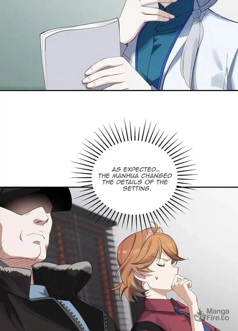 Confession of the Suspect A Chapter 7 page 9 - 