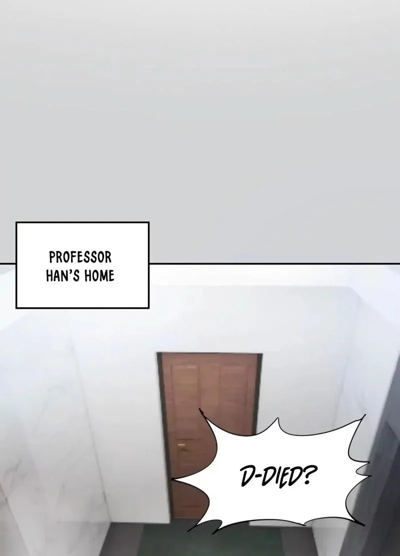 Confession of the Suspect A Chapter 8 page 16 - 