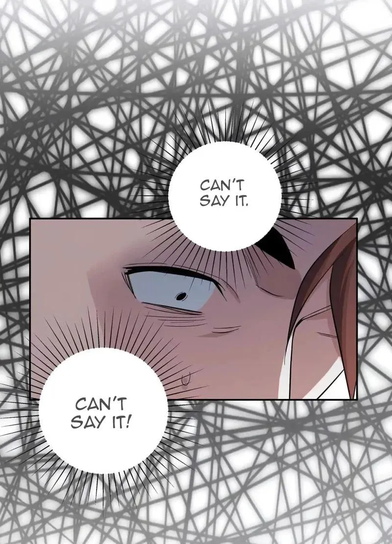 Confession of the Suspect A Chapter 8 page 34 - 
