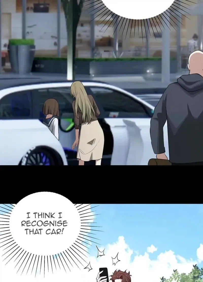 Confession of the Suspect A Chapter 8 page 44 - 