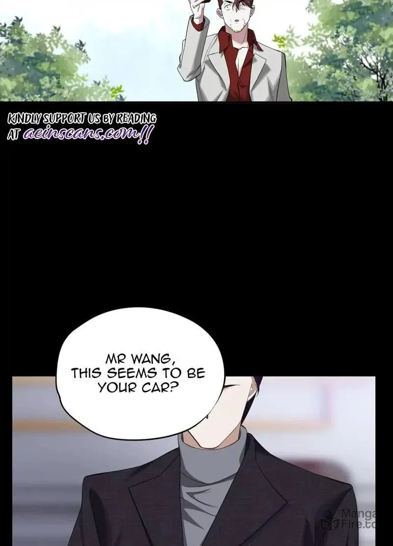 Confession of the Suspect A Chapter 8 page 45 - 