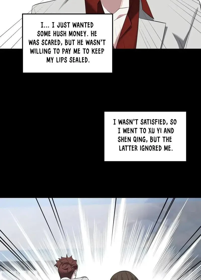 Confession of the Suspect A Chapter 8 page 47 - 
