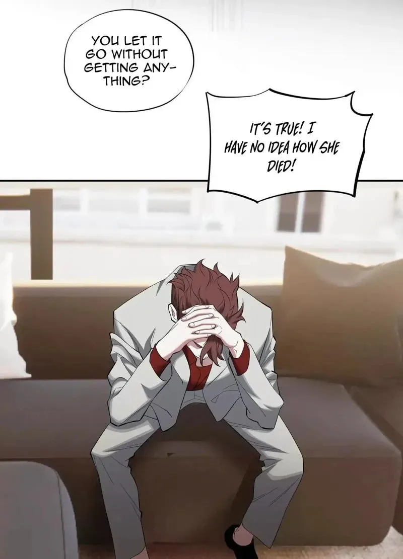 Confession of the Suspect A Chapter 8 page 49 - 