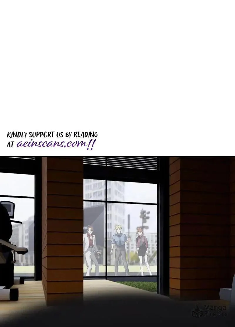 Confession of the Suspect A Chapter 9 page 18 - 