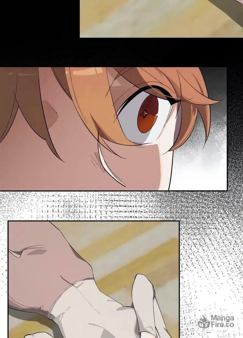 Confession of the Suspect A Chapter 9 page 20 - 